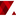 andrewstax.ie