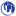 thecrescentprimary.com