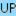 uparce.com