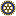 pearlandrotary.com