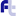 cpm-tejerina.com