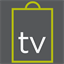 hitechworld.vn