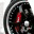 workhard2playhard.wordpress.com