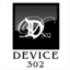 device302.me