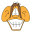 jerrythemonkey.com