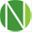 neatniche.net