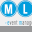 mljeventsolutions.wordpress.com
