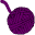 deesnimbleneedles.com