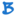 blogtudodicas.com