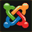 telecom-monetique.com