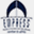 empressdive.pl