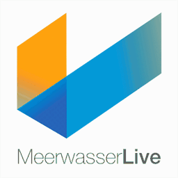 meerwasserlive.com