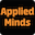 appliedminds.eu