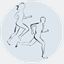 laufsport-senden.de