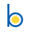 buratec.fi