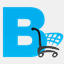 brenmarco.com