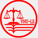 law.vnu.edu.vn