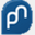 patent-net.de