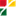 remadel.org