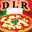pizzadlr.com