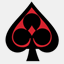 themagicards.com