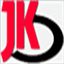 lkw-theorie.ch