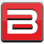 bcssklep.pl