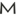 mymillcraft.com