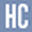harrisoncommunications.net