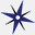 starboardresponse.com