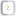 c2dp.com