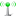 verilert.com