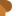 pacatum.com