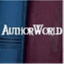 authorworld.wordpress.com