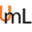 umlorient.com