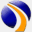 bodhifreeway.com