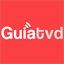 guiatvd.cl
