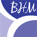 bhmschools.com