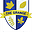 grange.oxon.sch.uk