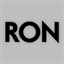ronguyatt.com