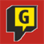 geoffreview.com