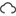 oblachko.net