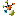 monomerics.org