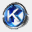 kawantech.com