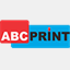 abcprint.am