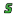 strapco.com