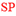 seanprotocole.com