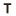 thomaspaul.com