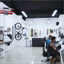 globaltattoopalma.es