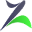 convergingzone.com